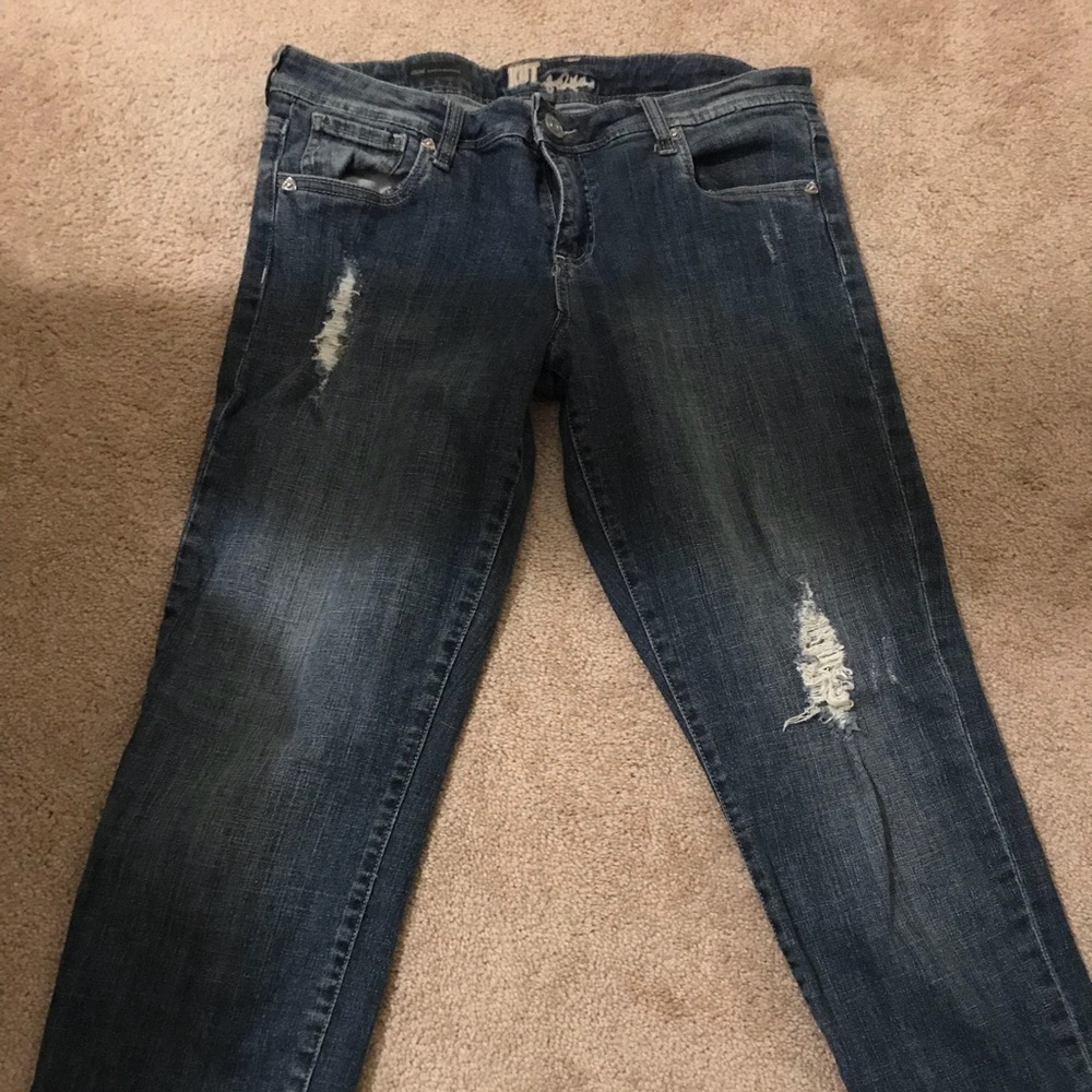 Kut Jeans